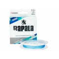 Rapala-Rapinova-X Coastal Camo | 150m-Coastal Camo-0.128mm / 6.3kg-Hengelsport De Goeie Vangst