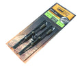 PB-R2G Df Extra Safe Heli-Chod Leader 90-Weed-90cm-Hengelsport De Goeie Vangst