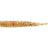 Reins-Aji Adder Shad-Gold legend part 2-2" / 5cm-Hengelsport De Goeie Vangst