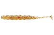 Reins - Aji Adder Shad - Hengelsport De Goeie Vangst