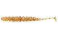 Reins-Aji Adder Shad-Gold legend part 2-2" / 5cm-Hengelsport De Goeie Vangst