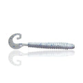 Reins-G-tail Saturn-2" / 5cm-Blue Minnow-Hengelsport De Goeie Vangst