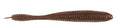 Reins-Bubbring shaker-Ebimiso SP-3.5" / 8.9cm-Hengelsport De Goeie Vangst