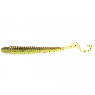 Reins - G - tail Saturn - Hengelsport De Goeie Vangst