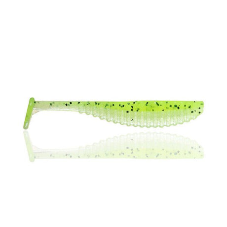 Reins - S - Cape Shad - Hengelsport De Goeie Vangst