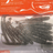 Reins-Aji Adder Shad-Bait Fish SP-2" / 5cm-Hengelsport De Goeie Vangst