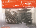Reins-Aji Adder Shad-Bait Fish SP-2" / 5cm-Hengelsport De Goeie Vangst