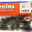 Reins-Bubbling Shad-Bait Fish SP-3" / 7.6cm-Hengelsport De Goeie Vangst