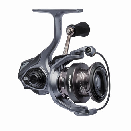 Abu Garcia - Revo3 SX 2500 - Hengelsport De Goeie Vangst