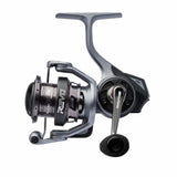 Abu Garcia - Revo3 SX 2500 - Hengelsport De Goeie Vangst
