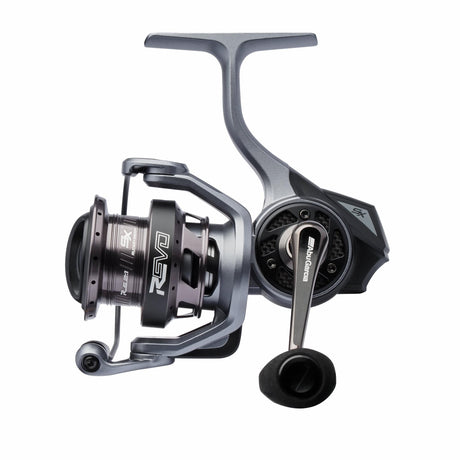 Abu Garcia - Revo3 SX 2500 - Hengelsport De Goeie Vangst