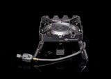 RidgeMonkey - Quad Connect Stove Pro Mini - Hengelsport De Goeie Vangst