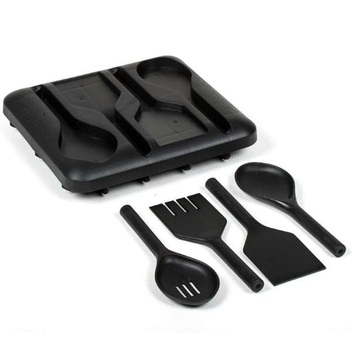 RidgeMonkey - Toaster Utensil Set - Hengelsport De Goeie Vangst