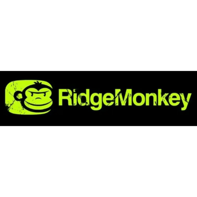 RidgeMonkey