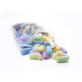 RidgeMonkey-Disperse Pva Foam Nuggets - Hengelsport De Goeie Vangst