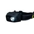 RidgeMonkey - VRH300X USB Rechargeable Hoofdlamp - Hengelsport De Goeie Vangst