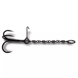 VMC-Pike Chain-Large - Hengelsport De Goeie Vangst