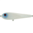 River2Sea-ICBM Jerkbait-Powder-12cm-Hengelsport De Goeie Vangst