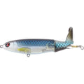 River2Sea-Whopper Plopper-Blue Blood-11cm-Hengelsport De Goeie Vangst