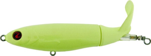 River2Sea - Whopper Plopper - Hengelsport De Goeie Vangst