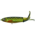 River2Sea-Whopper Plopper-Pike-11cm-Hengelsport De Goeie Vangst