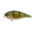 River2Sea - Biggie Crankbait - Hengelsport De Goeie Vangst
