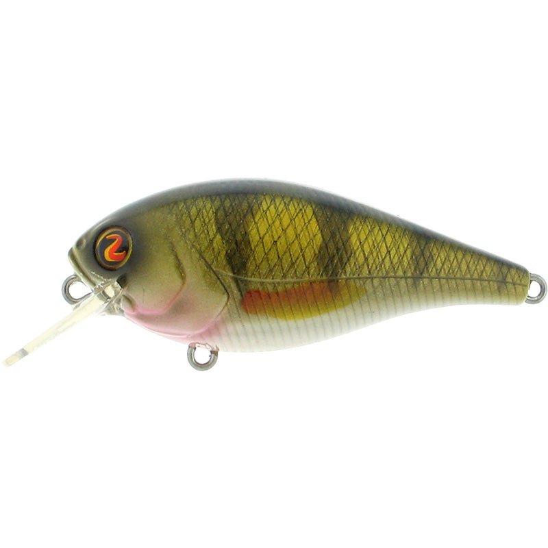 River2Sea - Biggie Crankbait - Hengelsport De Goeie Vangst