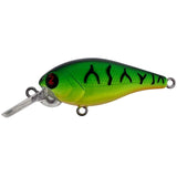 River2Sea - Biggie 37 DD Crankbait - Hengelsport De Goeie Vangst
