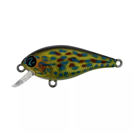 River2Sea - Biggie 37 DD Crankbait - Hengelsport De Goeie Vangst