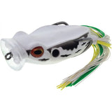 River2Sea - Spittin' Wa Kikker - Hengelsport De Goeie Vangst