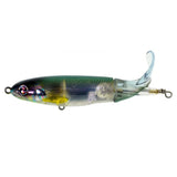 River2Sea - Whopper Plopper - Hengelsport De Goeie Vangst