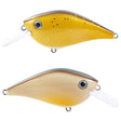 River7 - The Dude Two Tone Crankbait - Hengelsport De Goeie Vangst