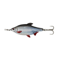 Dam-Effzett Perch Spoon-Roach-7cm (17g)-Hengelsport De Goeie Vangst