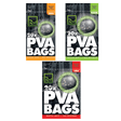 Rod Hutchinson - Pva Bags - Hengelsport De Goeie Vangst
