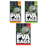 Rod Hutchinson-Pva Bags-Small - Hengelsport De Goeie Vangst