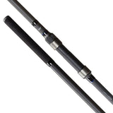 JRC - Contact 12' 3lb Karperhengel - Hengelsport De Goeie Vangst