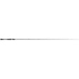 Shimano - Poison adrena casting | 2.06m | tot 150g - Hengelsport De Goeie Vangst