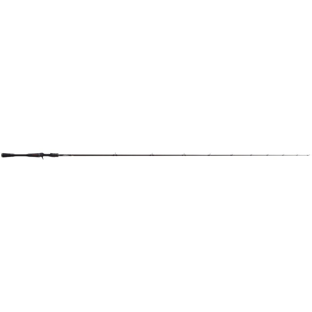 Shimano - Poison adrena casting | 2.06m | tot 150g - Hengelsport De Goeie Vangst