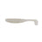 Hart-M-Minnow-X018-7.5cm-Hengelsport De Goeie Vangst