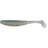 Hart-M-Minnow-D029-7.5cm-Hengelsport De Goeie Vangst