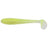 Hart-Spiro Softbait-D005-5.5cm-Hengelsport De Goeie Vangst