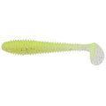Hart-Spiro Softbait-D005-5.5cm-Hengelsport De Goeie Vangst