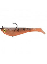 Berkley - Powerbait Prerigged Pulse Shad - Hengelsport De Goeie Vangst