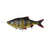 Savage Gear-4D Line-Thru Roach-Perch-32cm-Hengelsport De Goeie Vangst