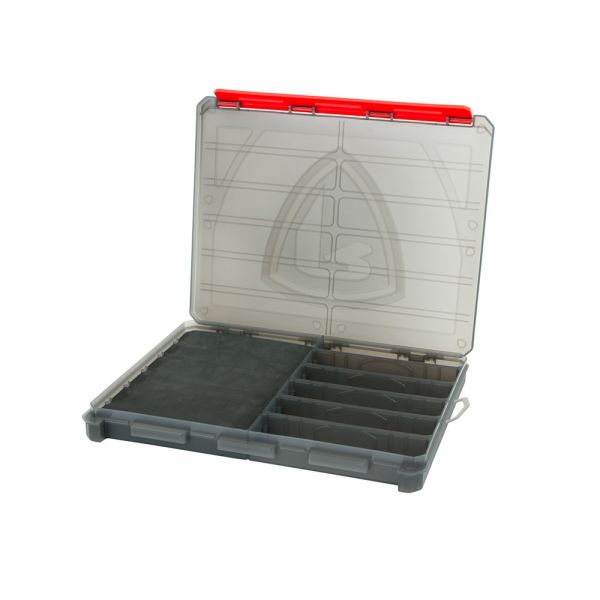 Fox Rage - Rage Compact Storage Box - Medium - Hengelsport De Goeie Vangst