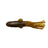Savage Gear-Ned Goby-Pumpkin Purple Copper-7cm-Hengelsport De Goeie Vangst