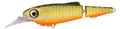 Spro-Ripple Profighter 145 DD-Hot Pike-14.5cm-Hengelsport De Goeie Vangst