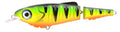 Spro-Ripple Profighter 145 MW-Firetiger-14.5cm-Hengelsport De Goeie Vangst