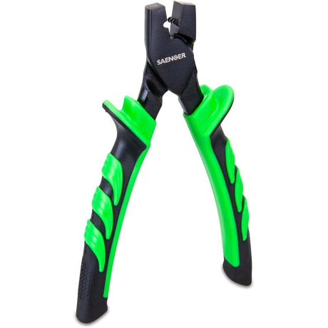 Saenger - Sleeve Tang 10mm - Hengelsport De Goeie Vangst