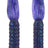 Spro-Scent Series Insta Tube-Blueberry-7.5cm-Hengelsport De Goeie Vangst